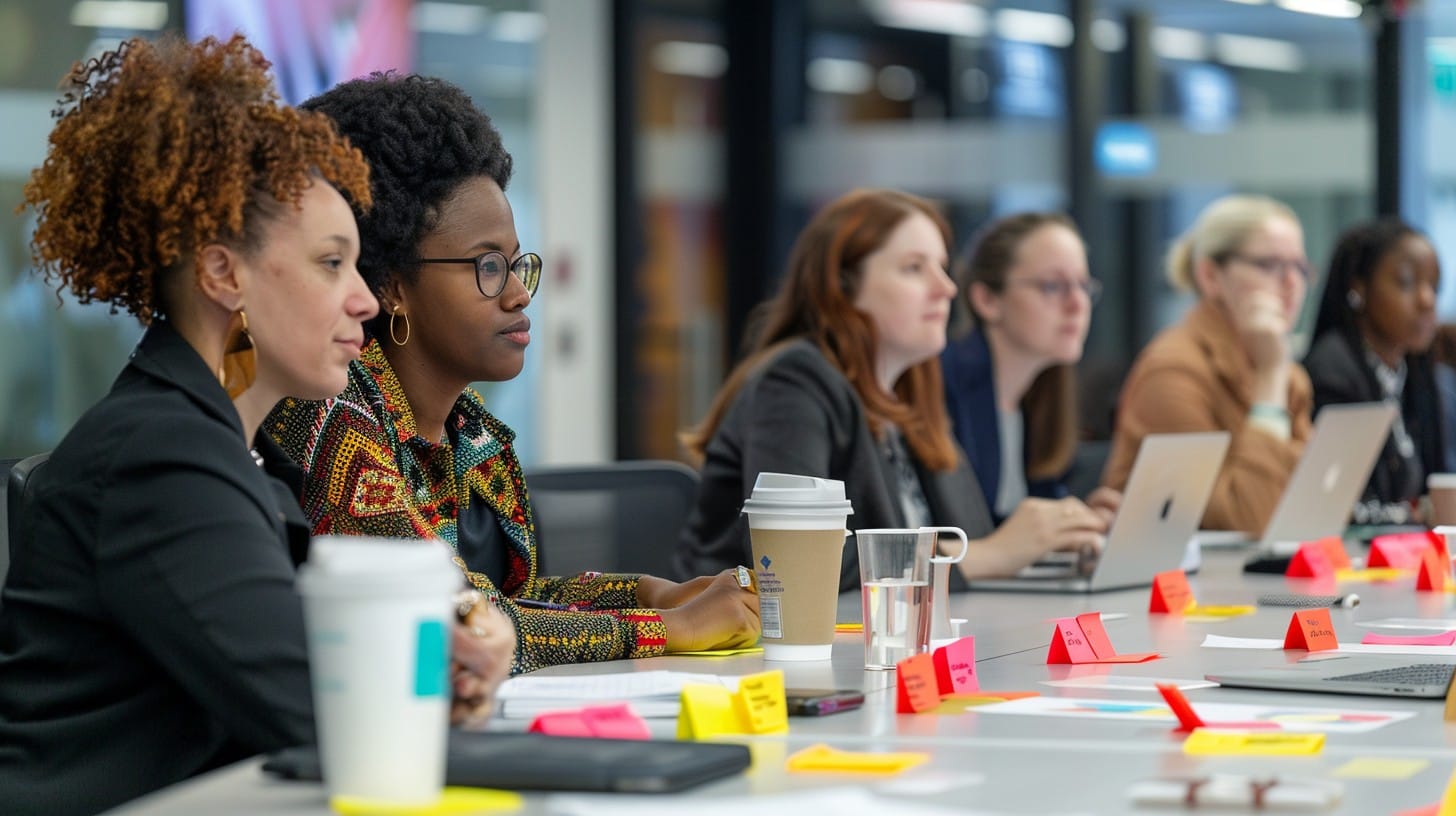 PHOTO-2025-07-13-20-41-57