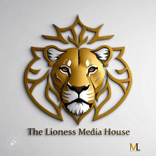 PHOTO-2025-07-31-09-14-28