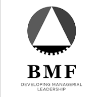 bmf download