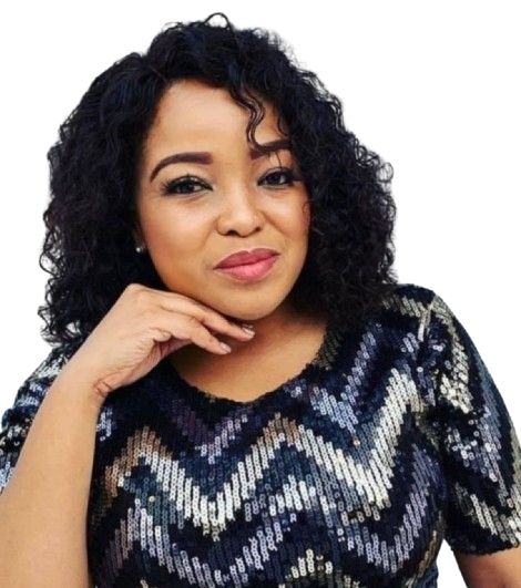 eff39ecd-5131-451f-93cf-b9a7212d70bc