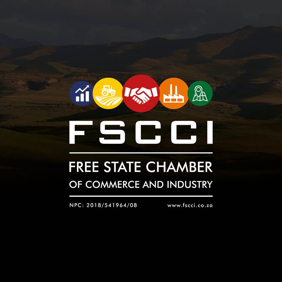 fscci